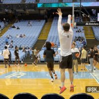 Sam Klores (@5sklores) 's Twitter Profile Photo