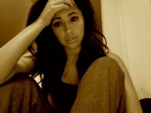 JasyVillegas's profile picture. 