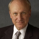 Sam McClelland - @samgopnews - Twitter