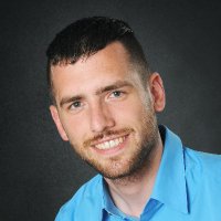 Sven Messing (@svenmessing) 's Twitter Profile