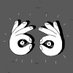Whoopee Interactive (@whoopee_nz) Twitter profile photo Whoopee Interactive (@whoopee_nz) Twitter profile photo