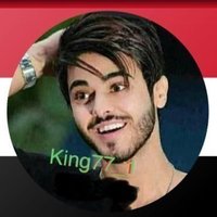 ‏هۣۗہيۣۗہبۣۗـۙةّ مۣۗـۙلَكۣۗـۙ.😉 (@king77_1) 's Twitter Profile