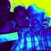 OMar (@omyav) Twitter profile photo