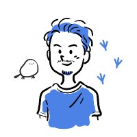 バックス｜AxieInfinityの情報発信 (@axiebacks) Twitter profile photo