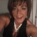 Trudy Clements (@truclements) Twitter profile photo Trudy Clements (@truclements) Twitter profile photo