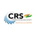 CRS Indian Chapter (@CrsIndian) Twitter profile photo
