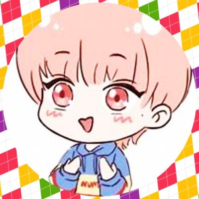 【本音で語ろう】未経験の自分から出発|過去に多額投資に失敗|《SNSアフィリ》×《最新マネタイズ》を投稿|生徒人数80人|目標を実現|挫折しそうな人、諦めるのはまだ早い|思い立ったら今すぐ行動