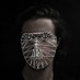 CLOAKING (@cloaking_) Twitter profile photo CLOAKING (@cloaking_) Twitter profile photo