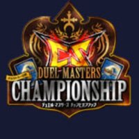 デュエマCS結果まとめ (@dmcs_matome) 's Twitter Profile