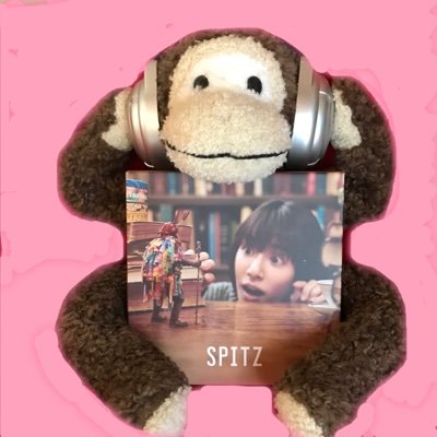 lalalanakanaide's profile picture. おいしいごはんとたのしい音楽　すてきな映画とゆかいな漫画　それだけあればもう　なんにもいらない