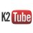 The profile image of K2_Tube