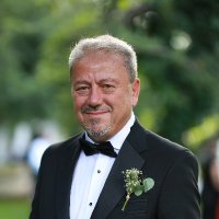 Prof.Dr.Orhan Şen (@temizhava) Twitter profile photo