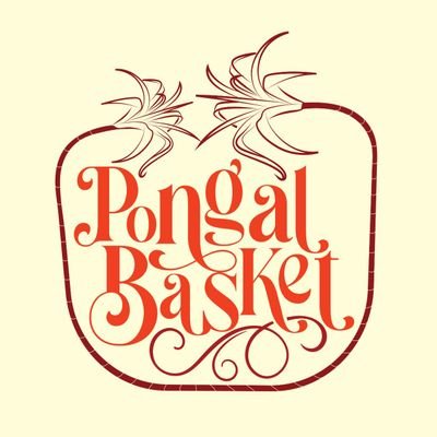 Pongal Basket is an online shop that caters all your festive necessities that are traditional and forgotten.