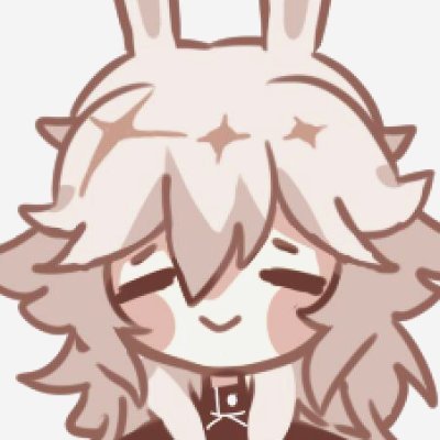 Asteruu✨さんのプロフィール画像