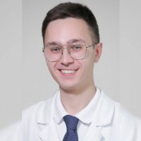 Andrey Bazarkin (@ak_bazarkin) 's Twitter Profile