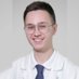 Andrey Bazarkin (@ak_bazarkin) Twitter profile photo Andrey Bazarkin (@ak_bazarkin) Twitter profile photo