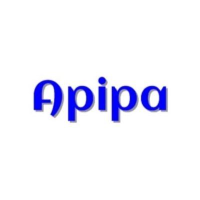 Apipa49621957