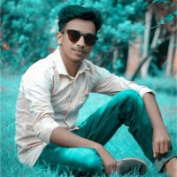 Jhony Style (@jhonyda1) 's Twitter Profile