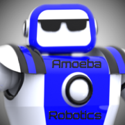 Amoeba Robotics Ltd. is a research, engineering and design company that provides innovative robotics systems worldwide.