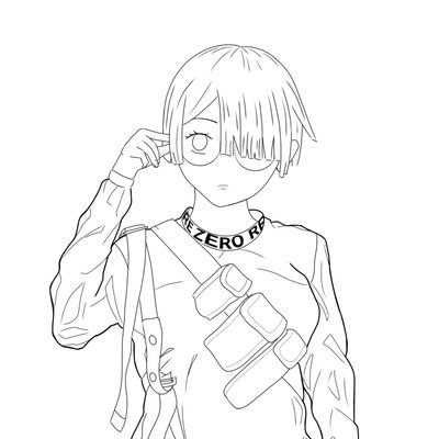 hikiiさんのプロフィール画像