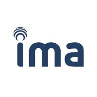 IMA (@ima_cz) 's Twitter Profile
