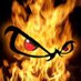 DarkBlaze (@darkblaze_crypt) Twitter profile photo DarkBlaze (@darkblaze_crypt) Twitter profile photo