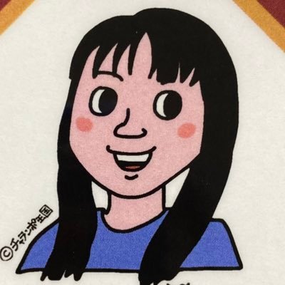 あみちゃん【気胸になりがち】さんのプロフィール画像