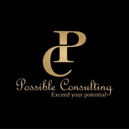 Possible Consulting is about linking you to the right place. Specialised in career advice, employment services, community development and public health.
