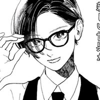 ishi is back!!!! (@freetheee) 's Twitter Profile