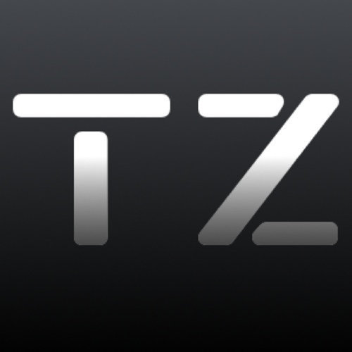 TechZeroForums's profile picture. A great community for your technology and multimedia needs.