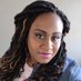 Ebony Parks (@ebonyjenee) Twitter profile photo Ebony Parks (@ebonyjenee) Twitter profile photo