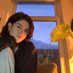 louison (@louloubgd) Twitter profile photo louison (@louloubgd) Twitter profile photo