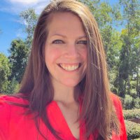 Lauren Westafer, DO MPH MS (@lwestafer) 's Twitter Profile