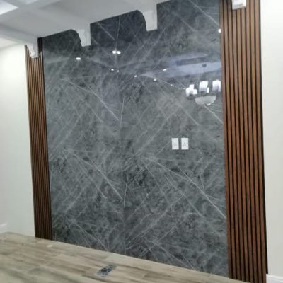 تركيب بديل الرخام والخشب والفوم باقل الاسعار اتصل بِنَا علي 0545151898