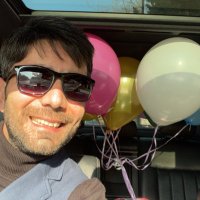 @lov_rashd (@lov_rashd) Twitter profile photo