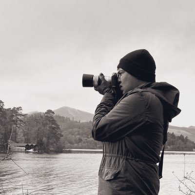 Ashish Jhala Profile
