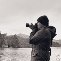 Ashish Jhala (@jhala_ashish) 's Twitter Profile Photo Ashish Jhala (@jhala_ashish) 's Twitter Profile Photo