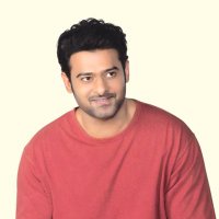 Prabhas Raju(@PrabhasLoyalFan) 's Twitter Profile Photo