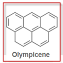 Antony Williams - @Olympicene - Twitter