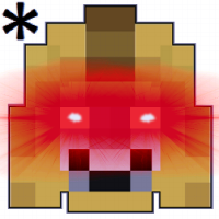 ᑊᑐᕮᐯᒍꙪᑕᑊᐸ ᵈᵃʳᵏ ᵐᵃᵍᵃ (@devjock) 's Twitter Profile Photo ᑊᑐᕮᐯᒍꙪᑕᑊᐸ ᵈᵃʳᵏ ᵐᵃᵍᵃ (@devjock) 's Twitter Profile Photo