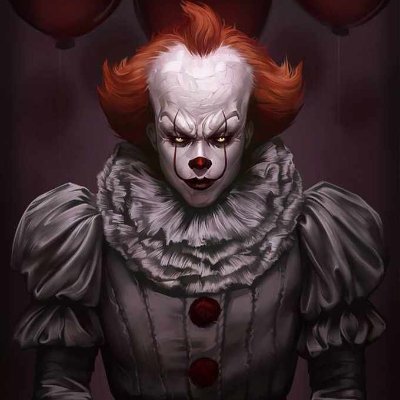 Javastina2's profile picture. You only die once and live everyday