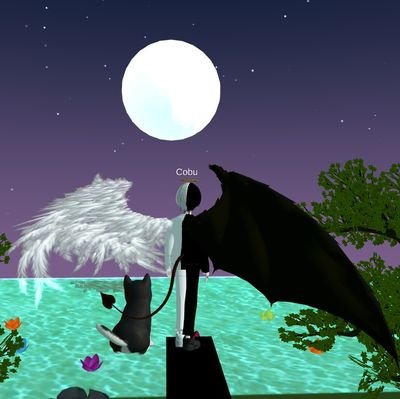 inumakouhei's profile picture. shiranai