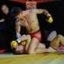 Evan Thompson (@thetitanmma) Twitter profile photo Evan Thompson (@thetitanmma) Twitter profile photo