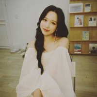 A (@dancingminguin) 's Twitter Profile