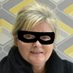 FightingAnne1 (@fightinganne1) Twitter profile photo FightingAnne1 (@fightinganne1) Twitter profile photo