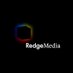 Redge Media (@RedgeMedia) Twitter profile photo