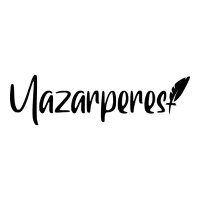 Okunması Gereken Kitaplar (@yazarperestcom) 's Twitter Profile