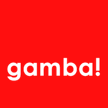 getgamba Profile Picture