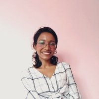 Athira E (@aichu_e) 's Twitter Profile