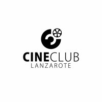 @CineClubLanzarote(@cabrillasfritas) 's Twitter Profile Photo
